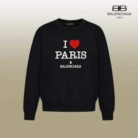 Picture of Balenciaga Sweatshirt _SKUBalenciagaXS-XLmptxB116130137